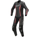 ALPINESTARS WOMEN STELLA MISSILE V2 1 PIECE SUIT