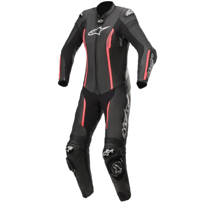 ALPINESTARS WOMEN STELLA MISSILE V2 1 PIECE SUIT