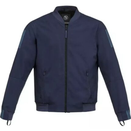 BMW Motorcycle Jacket SHENZHEN MEN