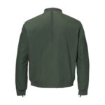 BMW Motorcycle Jacket Shenzhen Men 2