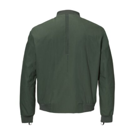 BMW Motorcycle Jacket Shenzhen Men 2