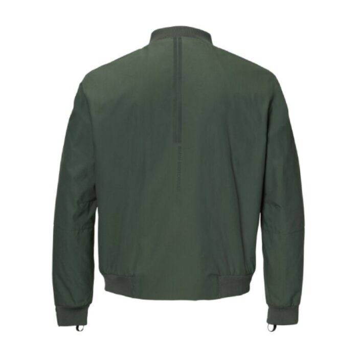 BMW Motorcycle Jacket Shenzhen Men 2