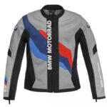 BMW Motorcycle Jacket SIDEPOD AIR MEN 2025