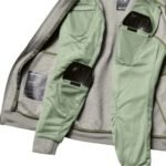 BMW Motorcycle Jacket Singapore Men 2