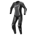 ALPINESTARS WOMEN STELLA MISSILE V2 1 PIECE SUIT