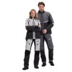 Sport Touring Riding Jacket Men