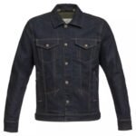 BMW Motorcycle Jacket SPANDAU MEN 2025