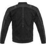BMW Motorcycle Jacket SWARTBERG AIR MEN 2025