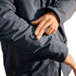 BMW Motorcycle Jacket TOKYO CONNECT GTX 2025
