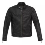 BMW Motorcycle Jacket WESTEND MEN 2025