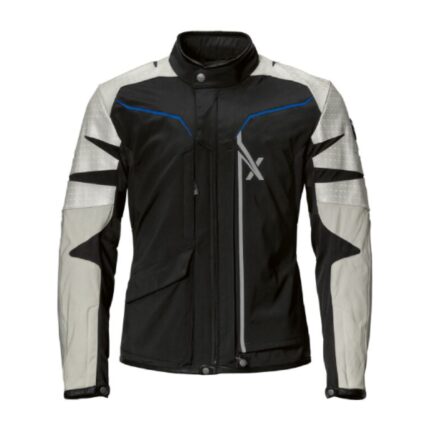 BMW Motorcycle Jacket XRIDE GTX MEN