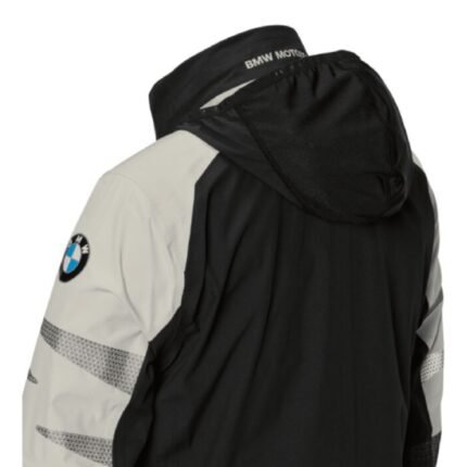 BMW Motorcycle Jacket XRIDE GTX WOMEN