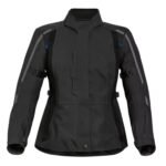 BMW PACEGUARD TOUR Motorcycle Jacket WOMEN