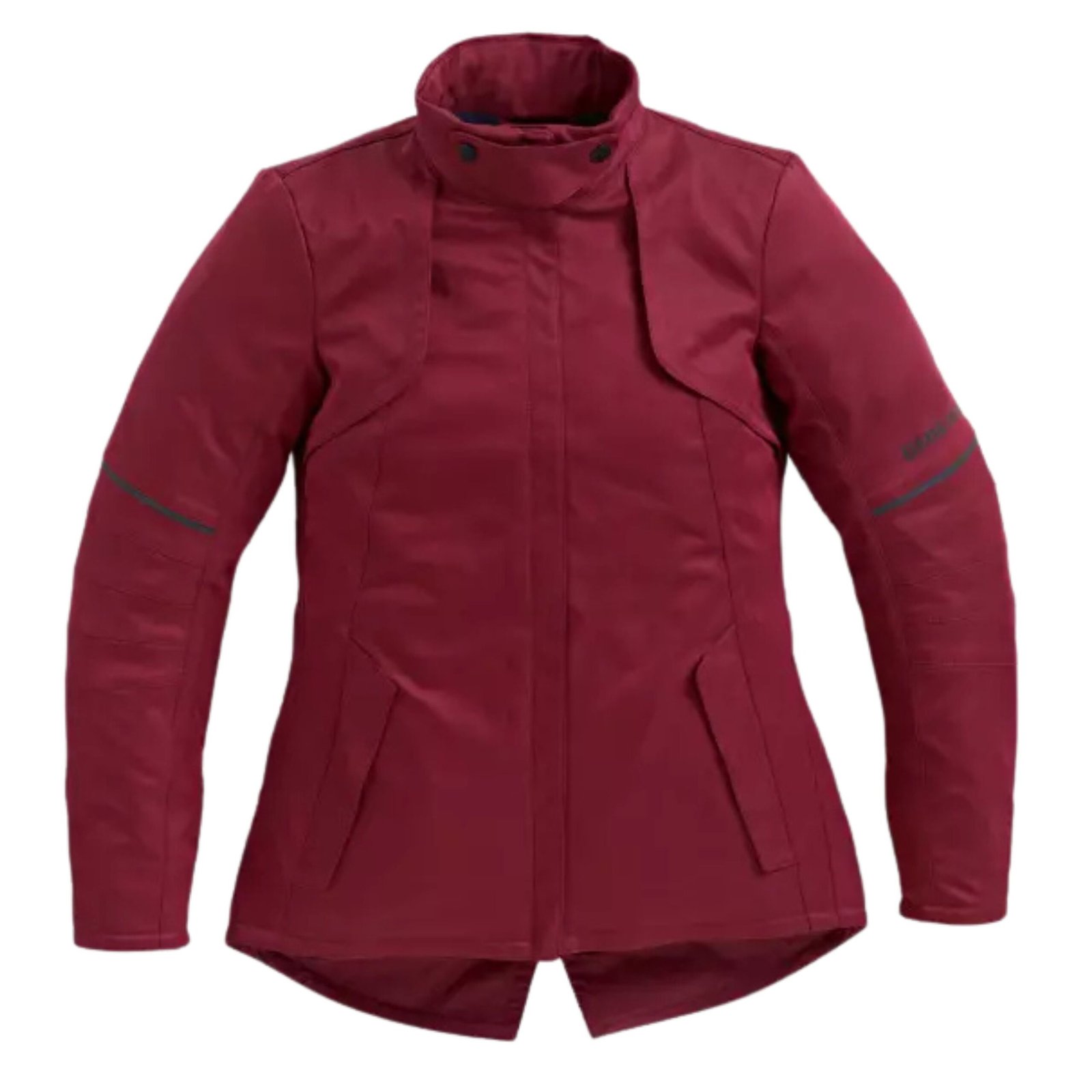 1 BMW Motorcycle Jacket DOWNTOWN WOMENS