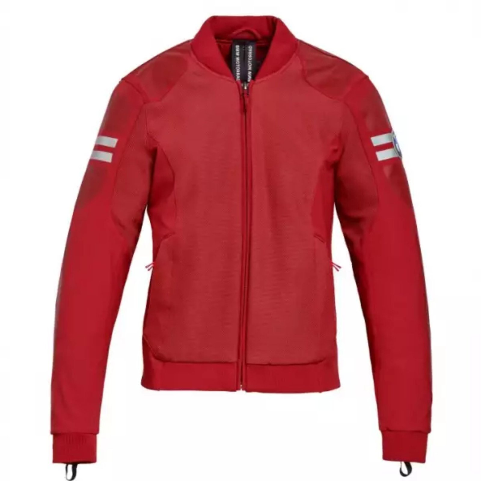 1 BMW Motorcycle Jacket SUMMERXCURSION WOMEN