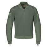 BMW Motorcycle Jacket SUMMERXCURSION WOMEN