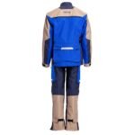 ATV Riding Jacket Men