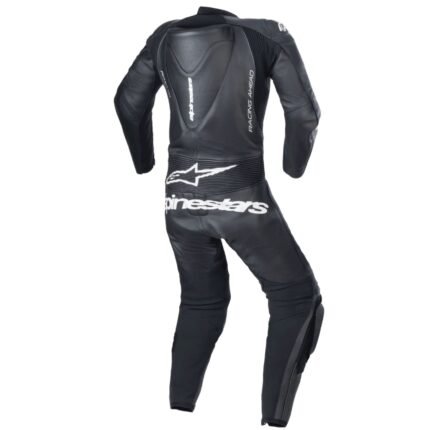 ALPINESTARS YOUTH GP PLUS 1 PIECE LEATHER SUIT