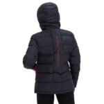 REVS Outerwear Jacket Women