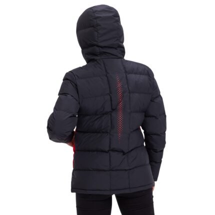 REVS Outerwear Jacket Women