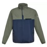 BMW RAIN JACKET MAKE LIFE A RIDE MEN