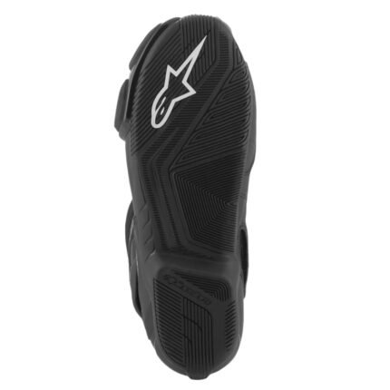 ALPINESTARS STELLA SMX 6 V3 BOOTS