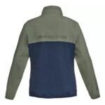 BMW RAIN JACKET MAKE LIFE A RIDE WOMEN 2024