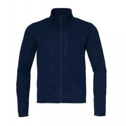BMW SOFTSHELL GS JACKET MEN