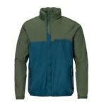 BMW WATERPROOF JACKET RAIN GS MEN