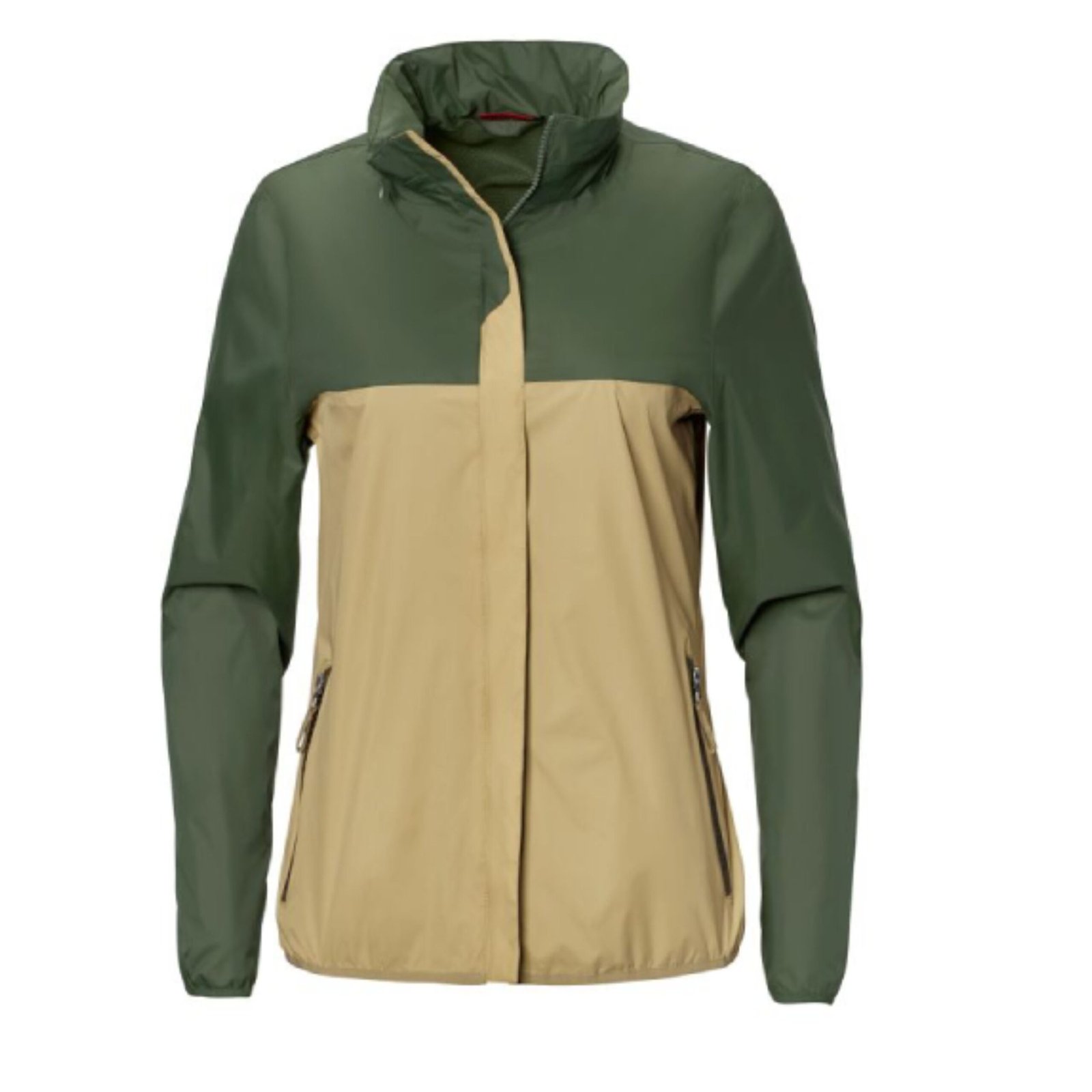 1 BMW WATERPROOF JACKET RAIN GS WOMEN