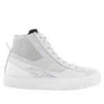 ALPINESTARS STELLA STATED PODIUM SHOES