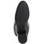 ALPINESTARS VIKA V2 WATERPROOF WOMEN BOOTS