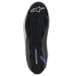 ALPINESTARS WOMEN STELLA FASTER 4 SHOES