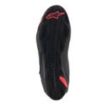 ALPINESTARS WOMEN STELLA FASTER 4 SHOES