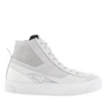 ALPINESTARS WOMAN STELLA STATED PODIUM SHOES