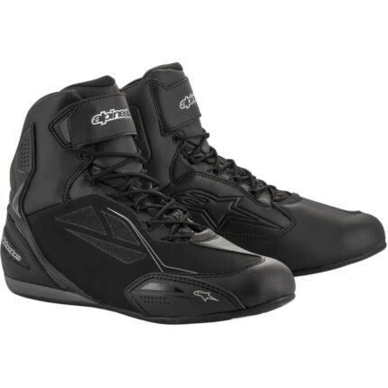 ALPINESTARS WOMEN STELLA FASTER 3 DRYSTAR SHOES