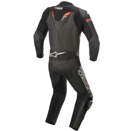 ALPINESTARS GP FORCE CHASER LEATHER 1PC