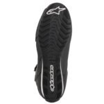 ALPINESTARS WOMEN STELLA FASTER 3 RIDEKNIT SHOES