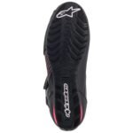 ALPINESTARS WOMEN STELLA FASTER 3 SHOES