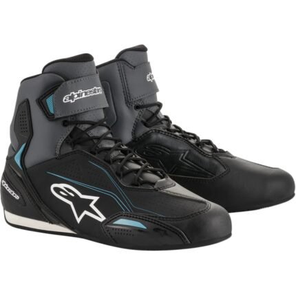 ALPINESTARS WOMEN STELLA FASTER 3 SHOES