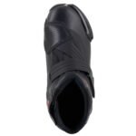 ALPINESTARS WOMEN STELLA SMX 1 R V2 BOOTS