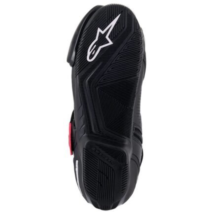 ALPINESTARS WOMEN STELLA SMX 1 R V2 VENTED BOOTS