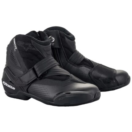 ALPINESTARS WOMEN STELLA SMX 1 R V2 VENTED BOOTS