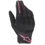 ALPINESTARS COPPER GLOVES WOMEN