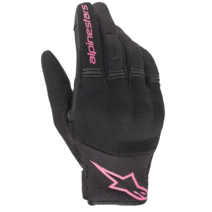 ALPINESTARS COPPER GLOVES WOMEN