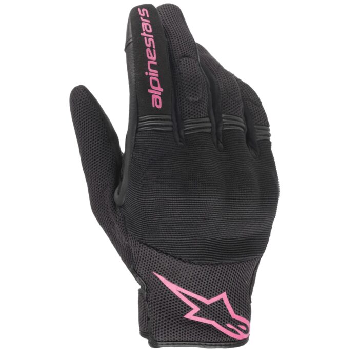 ALPINESTARS COPPER GLOVES WOMEN