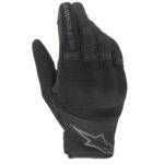 ALPINESTARS COPPER GLOVES WOMEN