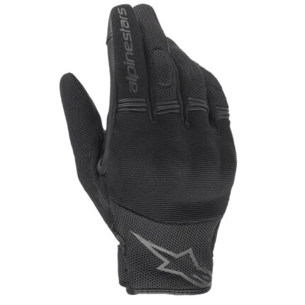 ALPINESTARS COPPER GLOVES WOMEN