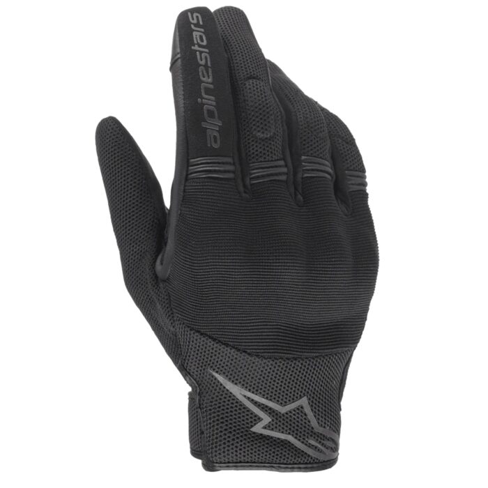 ALPINESTARS COPPER GLOVES WOMEN