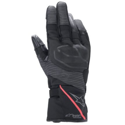 ALPINESTARS WOMEN STELLA ANDES V3 DRYSTAR GLOVES